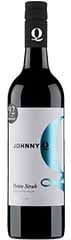 Johnny Q Series Petite Sirah