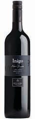 Sevenhill Cellars Estate Grown Inigo Clare Valley Malbec