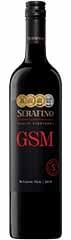 Serafino GSM McLaren Vale Grenache Shiraz Mataro