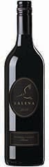 Salena Estate Black Label Barossa Valley Shiraz