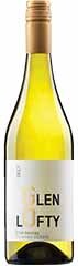 Glenlofty GO Pyrenees Chardonnay