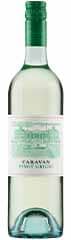 Caravan Pinot Grigio