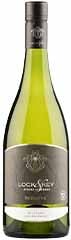 Moppity Hilltops Lock & Key Single Vineyard Reserve Hilltops Chardonnay