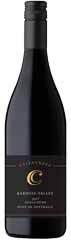 Cairncross Barossa Valley Shiraz Durif