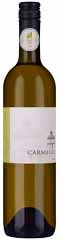 Carmelle Sauvignon Blanc