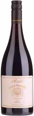 Best's Great Western LSV Shiraz