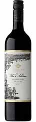 Allegiance Wines The Artisan McLaren Vale Barbera