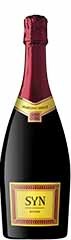 Leconfield Syn Rouge Coonawarra Sparkling Shiraz 2020