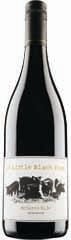 16 Little Black Pigs Shiraz Grenache