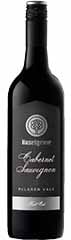 Haselgrove First Cut McLaren Vale Cabernet Sauvignon