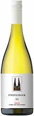 Steeple Block Semillon