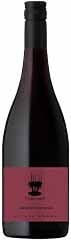 Finnis Park Currency Creek Cabernet Sauvignon