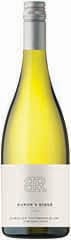 Baron's Ridge Margaret River Sauvignon Blanc Semillon