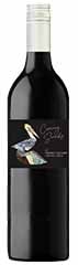 Coorong Sounds Currency Creek Cabernet Sauvignon