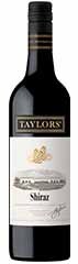 Taylors Heritage Release Limestone Coast Clare Valley Shiraz 2019