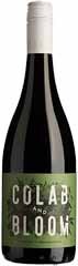 Colab & Bloom Fleurieu Peninsula Montepulciano 2020