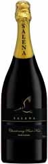 Salena Estate Sparkling Chardonnay Pinot Noir NV