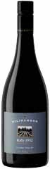 Kilikanoon Kelly 1932 Clare Valley Grenache 2018